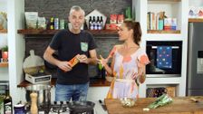S9 E46: Good Chef Bad Chef