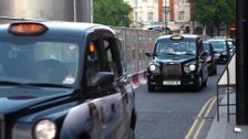 S1 E9: London