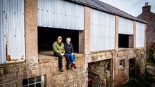 S2 E5: Cumbrian Dream Home