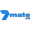 7mate HD