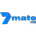 7mate HD