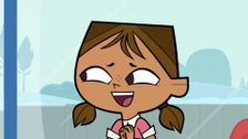 S2 E34: Me, My Elf, and I
