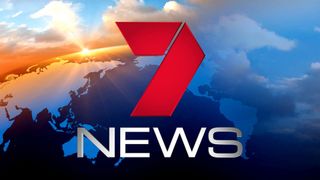 Seven News