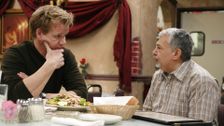 S1 E14: Giuseppe's