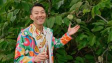 S37 E7: Gardening Australia