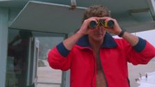 S3 E3: Tequila Bay