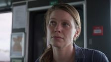 S2026 E9: Foreign Correspondent