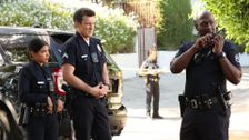 S5 E7: Crossfire