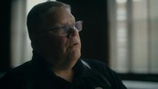 S5 E5: Among Us