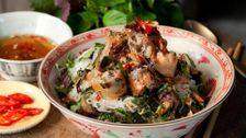 S1 E5: Vietnamese