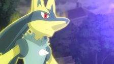 S12 E51: Mega Evolution - Bonds