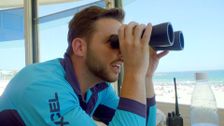 S12 E10: Bondi Rescue