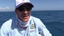 S2 E2: Nomad Bligh Reef Part 1