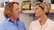 S10 E6: Good Chef Bad Chef