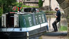 S1 E3: Marple to Huddersfield