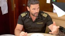 S1 E10: Loads of Croc