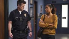 S3 E11: New Blood