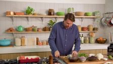 S5 E5: Freshly Picked with Simon Toohey