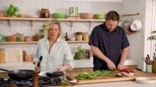 S5 E9: Freshly Picked with Simon Toohey