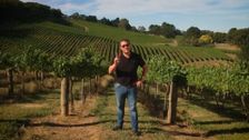 S13 E14: South Aussie With Cosi
