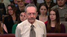 S1 E118: Judge Jerry