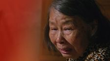 S2021 E15: China's Grey Race