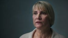 S3 E3: Unlucky in Love