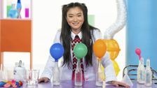 S2 E8: Balloon Bonanza