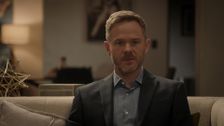 S7 E3: Out of Pocket