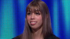 S16 E15: The Chase Australia