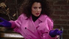 S1 E10: The Nanny-in-Law