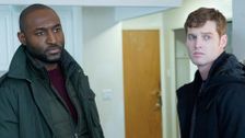 S2 E9: Orphans