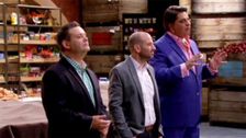 S6 E2: MasterChef Australia