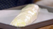 S10 E16: Good Chef Bad Chef