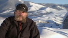 S2 E4: Last Chance