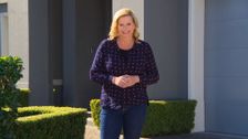 S24 E27: Better Homes and Gardens