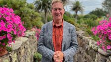 S3 E5: Isles of Scilly