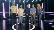 S6 E23: Mastermind Australia