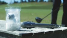 S1 E6: Golf Barons