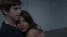 S6 E9: Broken or Not