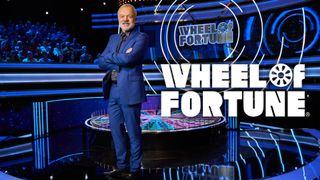 Wheel of Fortune