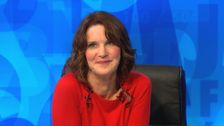 S2 E6: 8 Out of 10 Cats Does Countdown