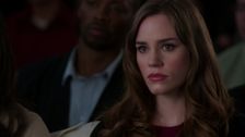 S1 E18: Justice