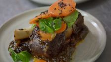 S1 E10: Barbecue Safari