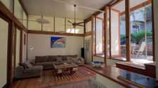 S9 E10: Open Homes Australia