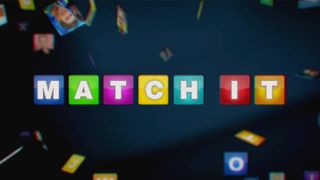 Match It