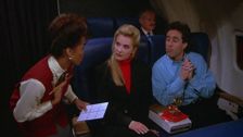 S4 E12: The Airport