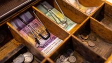 S1 E4: Money and Measurement