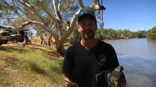 S5 E26: The 4WD Adventure Show