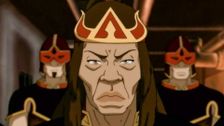 S3 E14: The Boiling Rock